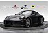 2025 Porsche 911