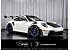 2025 Porsche 911 GT3 RS Coupe