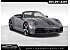 2025 Porsche 911