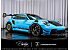 2025 Porsche 911