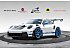 2025 Porsche 911
