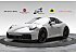 2025 Porsche 911