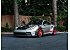 2025 Porsche 911