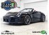 2025 Porsche 911