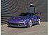 2025 Porsche 911