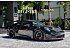 2025 Porsche 911