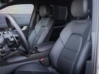 Thumbnail Photo 4 for 2025 Porsche Cayenne E-Hybrid