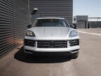 Thumbnail Photo 5 for 2025 Porsche Cayenne E-Hybrid
