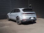 Thumbnail Photo 2 for 2025 Porsche Cayenne E-Hybrid