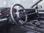 Thumbnail Photo 3 for 2025 Porsche Cayenne E-Hybrid