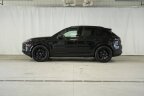 Thumbnail Photo 1 for New 2025 Porsche Cayenne