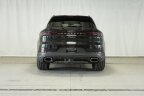 Thumbnail Photo 3 for New 2025 Porsche Cayenne