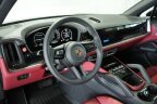 Thumbnail Photo 6 for New 2025 Porsche Cayenne