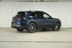 Thumbnail Photo 4 for New 2025 Porsche Cayenne