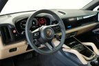 Thumbnail Photo 6 for New 2025 Porsche Cayenne