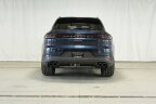 Thumbnail Photo 3 for New 2025 Porsche Cayenne