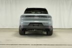 Thumbnail Photo 3 for New 2025 Porsche Cayenne
