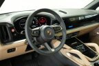 Thumbnail Photo 6 for New 2025 Porsche Cayenne