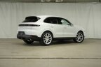 Thumbnail Photo 4 for New 2025 Porsche Cayenne