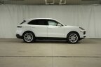 Thumbnail Photo 5 for New 2025 Porsche Cayenne