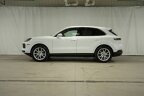 Thumbnail Photo 1 for New 2025 Porsche Cayenne