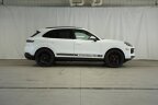 Thumbnail Photo 5 for New 2025 Porsche Cayenne S