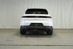 Thumbnail Photo 3 for New 2025 Porsche Cayenne S