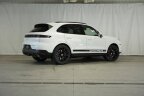Thumbnail Photo 4 for New 2025 Porsche Cayenne S