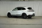 Thumbnail Photo 2 for New 2025 Porsche Cayenne S