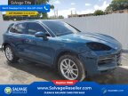 Thumbnail Photo 5 for 2025 Porsche Cayenne
