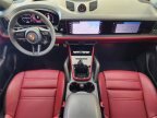Thumbnail Photo 3 for 2025 Porsche Cayenne GTS