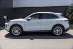 Thumbnail Photo 1 for 2025 Porsche Cayenne