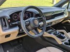 Thumbnail Photo 3 for 2025 Porsche Cayenne