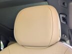 Thumbnail Photo 5 for 2025 Porsche Cayenne