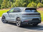 Thumbnail Photo 2 for 2025 Porsche Cayenne