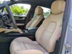 Thumbnail Photo 4 for 2025 Porsche Cayenne