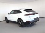 Thumbnail Photo 2 for 2025 Porsche Cayenne Coupe