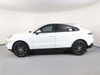 Thumbnail Photo 1 for 2025 Porsche Cayenne Coupe