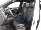 Thumbnail Photo 4 for 2025 Porsche Cayenne Coupe
