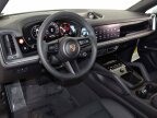 Thumbnail Photo 3 for 2025 Porsche Cayenne Coupe