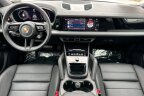 Thumbnail Photo 5 for 2025 Porsche Cayenne