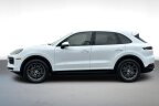 Thumbnail Photo 1 for 2025 Porsche Cayenne
