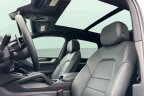 Thumbnail Photo 4 for 2025 Porsche Cayenne