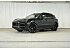 New 2025 Porsche Cayenne