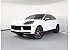2025 Porsche Cayenne Coupe