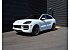 2025 Porsche Cayenne Turbo