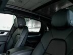 Thumbnail Photo 4 for 2025 Porsche Cayenne