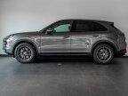 Thumbnail Photo 1 for 2025 Porsche Cayenne