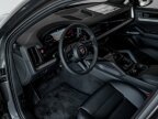 Thumbnail Photo 3 for 2025 Porsche Cayenne
