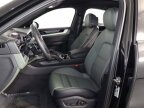 Thumbnail Photo 4 for 2025 Porsche Cayenne Coupe